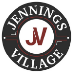 Jennings Village logo
